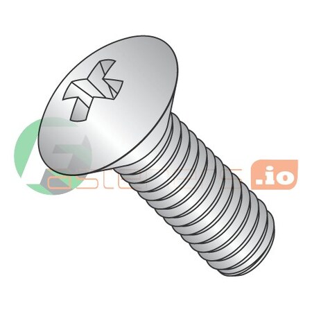 Newport Fasteners